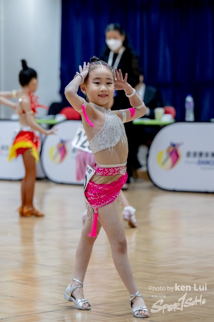 20230401 dance-1538