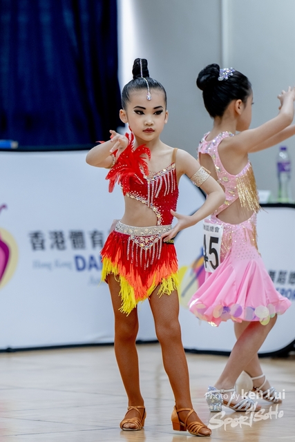 20230401 dance-1540