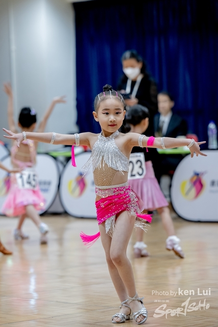20230401 dance-1541