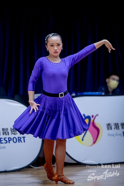 20230401 dance-2140
