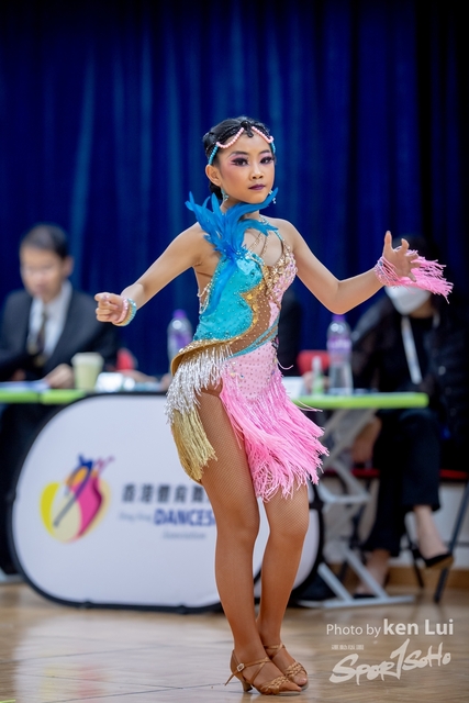 20230401 dance-2142