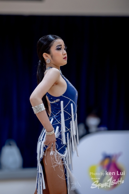 20230401 dance-2144