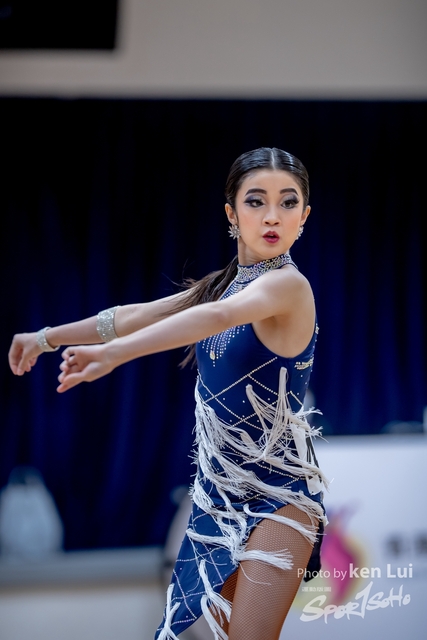 20230401 dance-2145