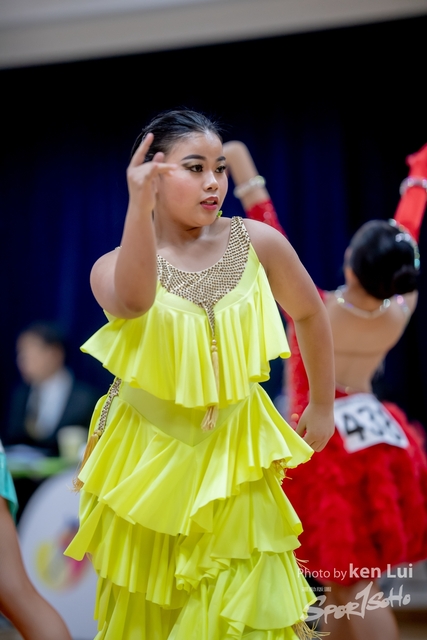 20230401 dance-2146