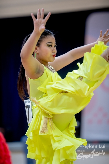 20230401 dance-2147