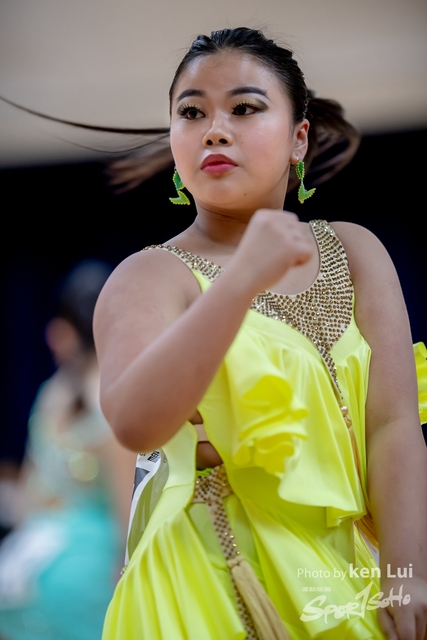 20230401 dance-2148