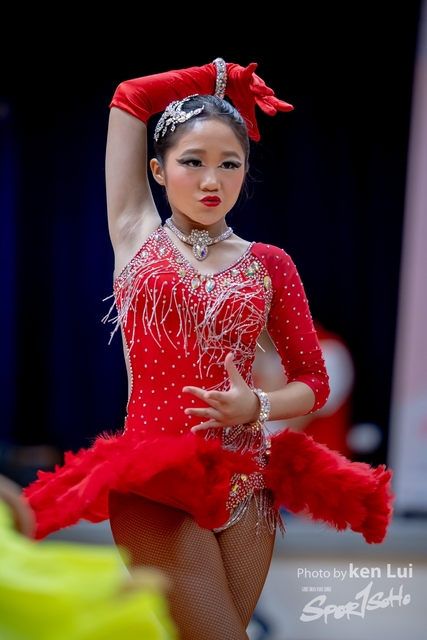 20230401 dance-2149