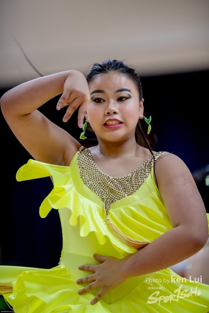 20230401 dance-2150