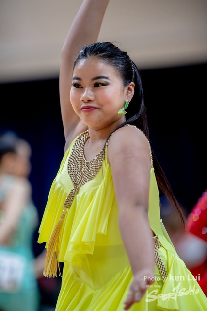 20230401 dance-2151