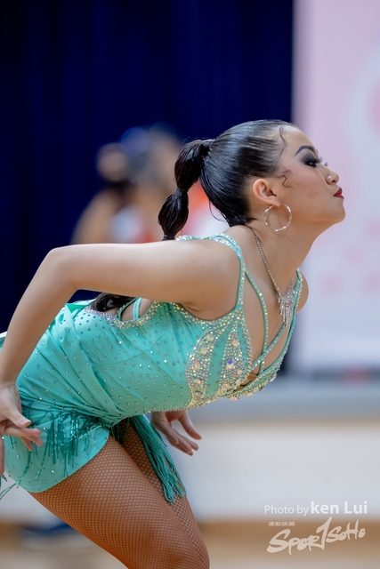 20230401 dance-2152