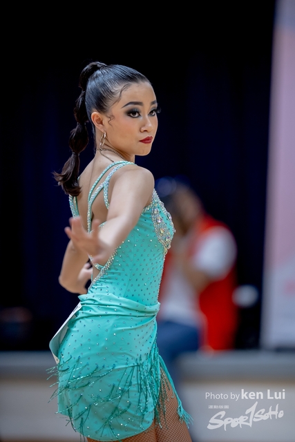 20230401 dance-2153