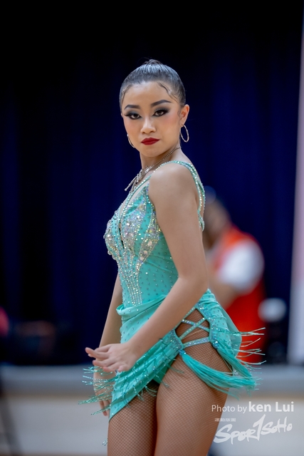20230401 dance-2154