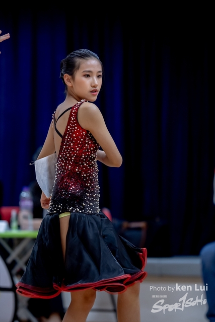 20230401 dance-2155