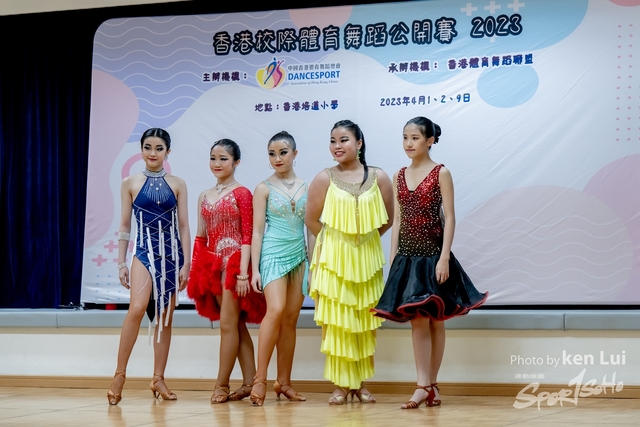 20230401 dance-2157