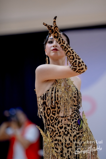 20230401 dance-2158