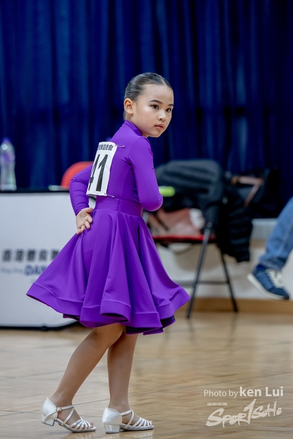 20230401 dance-1559