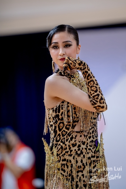 20230401 dance-2159