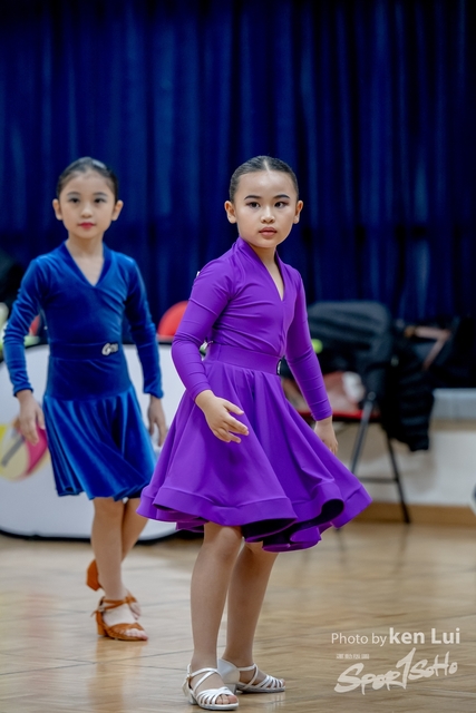 20230401 dance-1560