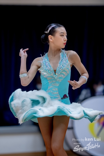 20230401 dance-2160