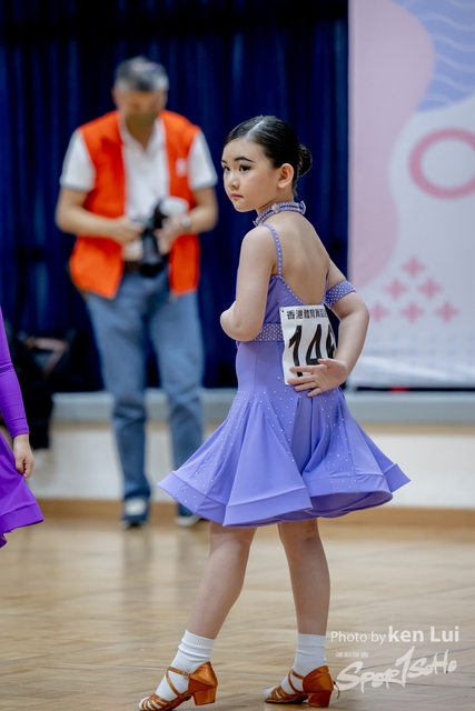 20230401 dance-1561