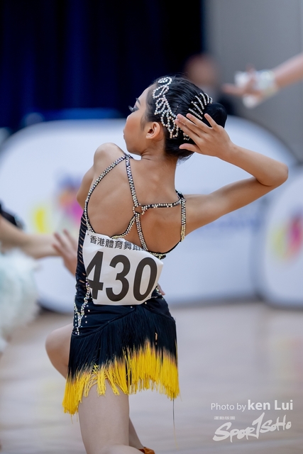 20230401 dance-2161