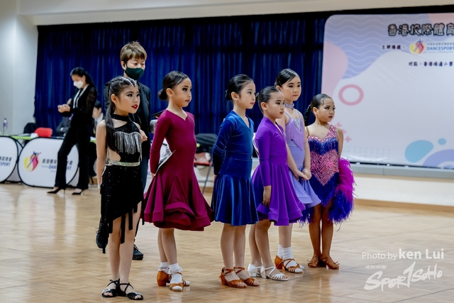 20230401 dance-1562