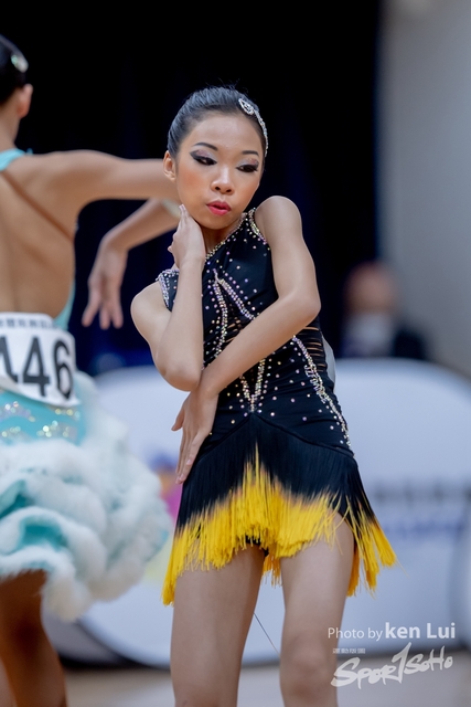 20230401 dance-2162