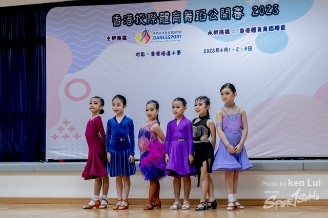 20230401 dance-1563