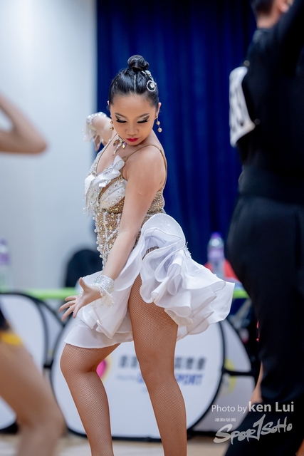20230401 dance-2163