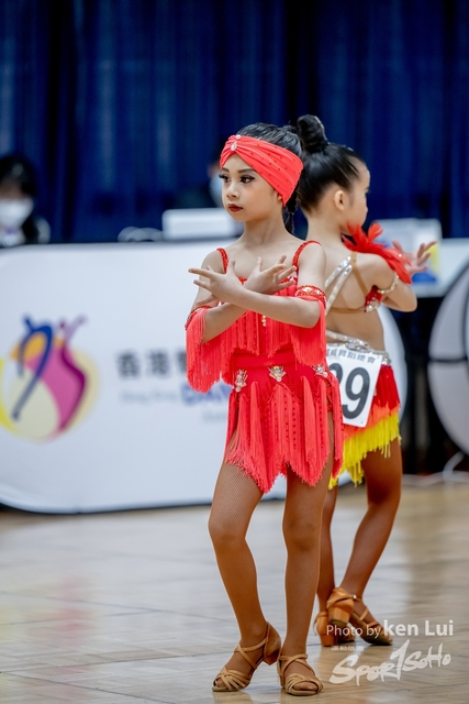 20230401 dance-1564