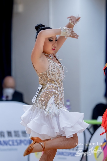20230401 dance-2164