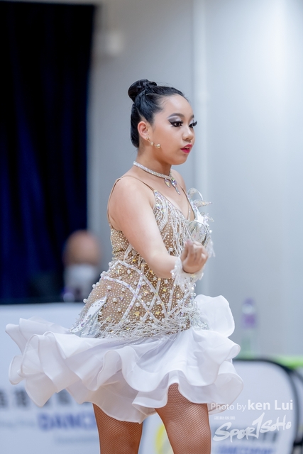 20230401 dance-2165