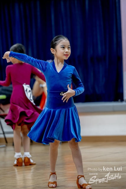 20230401 dance-1566