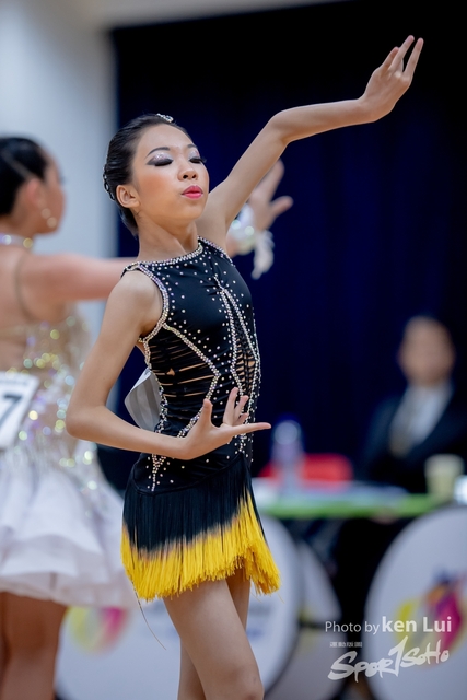 20230401 dance-2166