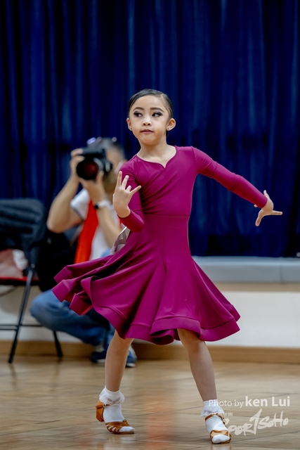20230401 dance-1567