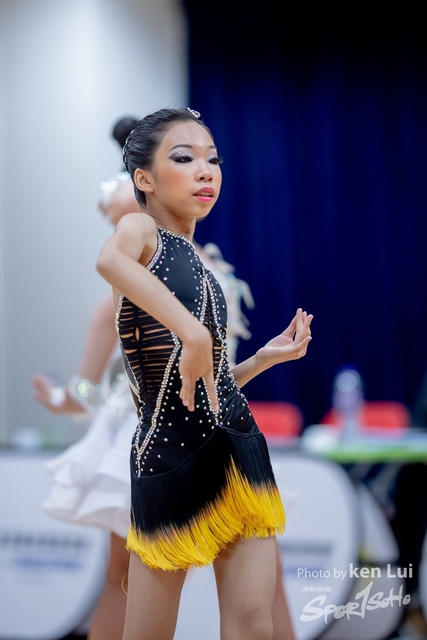 20230401 dance-2167
