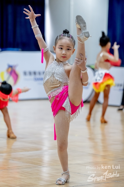 20230401 dance-1568