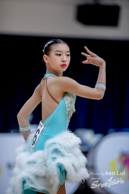 20230401 dance-2168