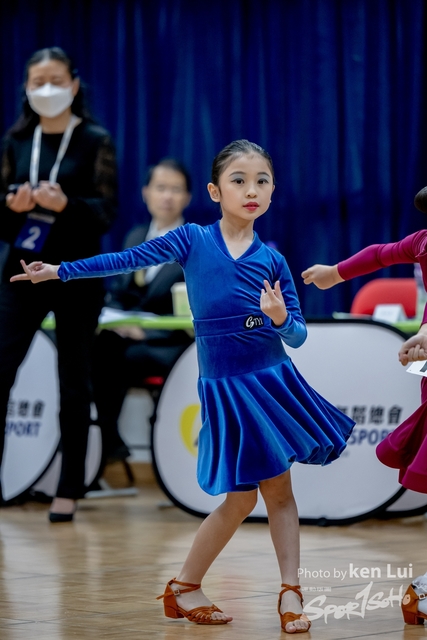 20230401 dance-1569