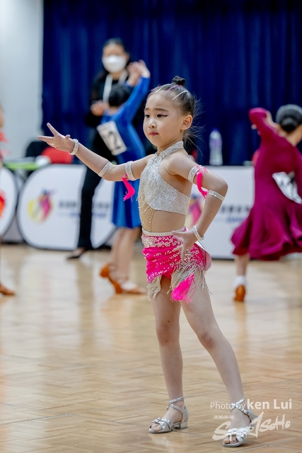 20230401 dance-1570