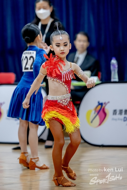 20230401 dance-1571