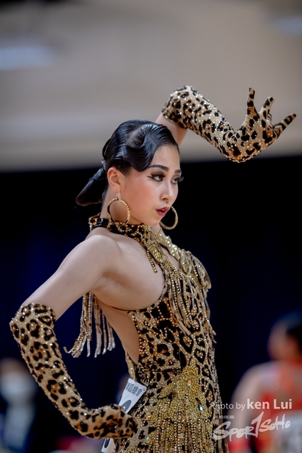 20230401 dance-2171