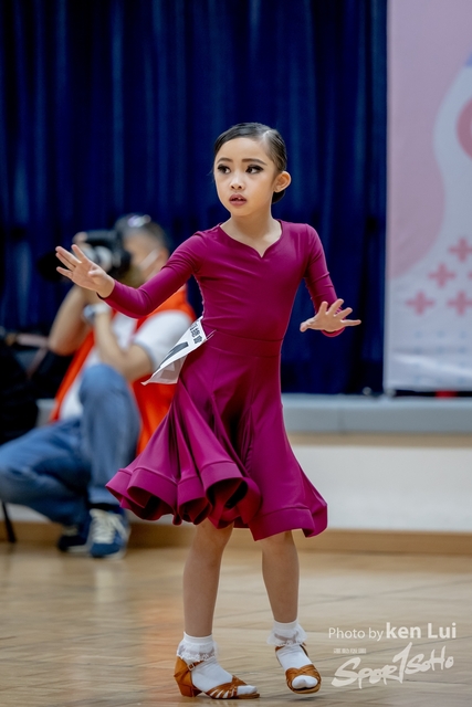 20230401 dance-1572
