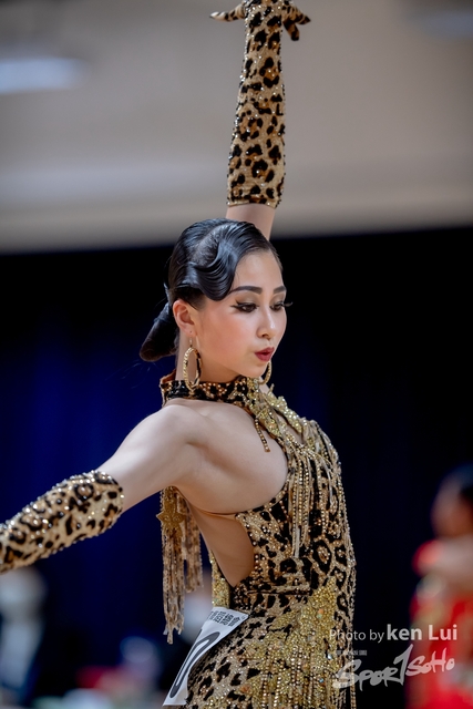 20230401 dance-2172