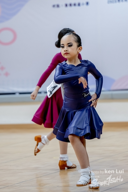 20230401 dance-1573