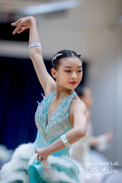 20230401 dance-2173