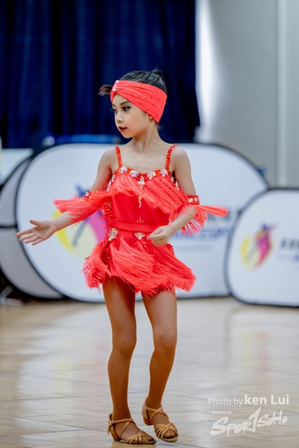 20230401 dance-1575
