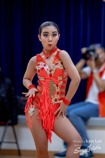 20230401 dance-2175