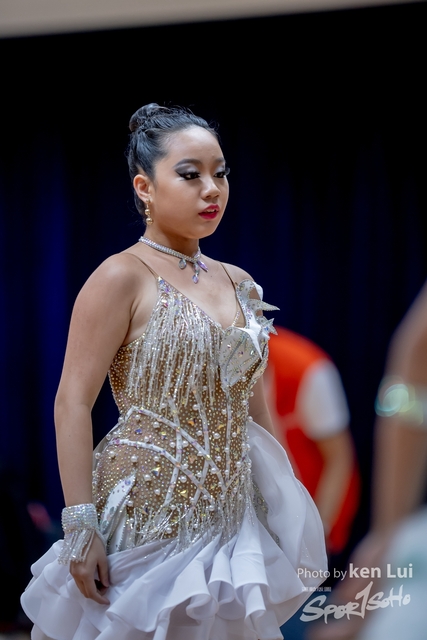 20230401 dance-2176