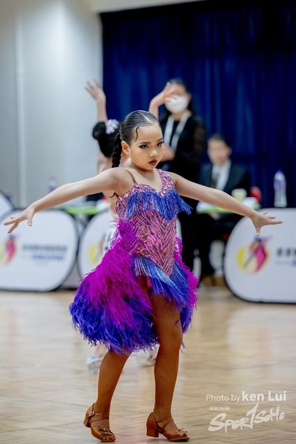 20230401 dance-1576